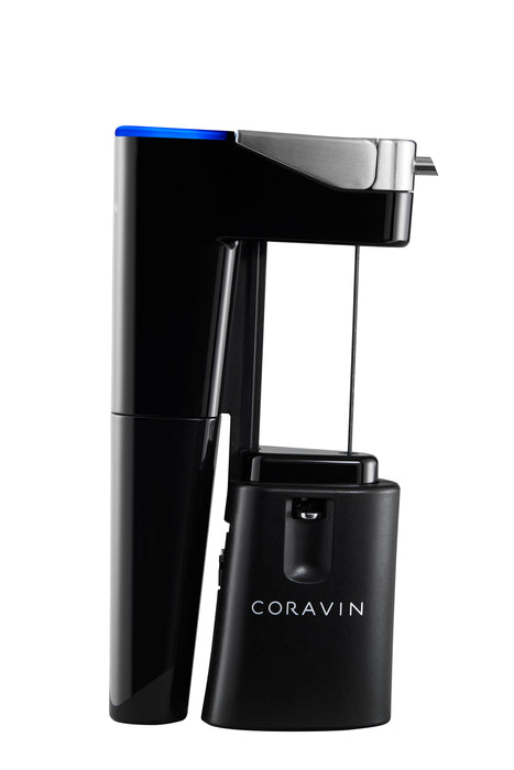 Coravin Model 11 - Bundle